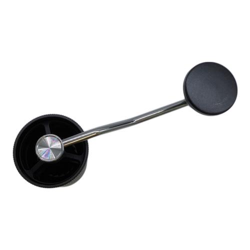 TIMEMORE (タイムモア) コーヒーミル