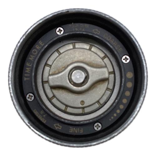 TIMEMORE (タイムモア) コーヒーミル