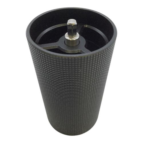 TIMEMORE (タイムモア) コーヒーミル