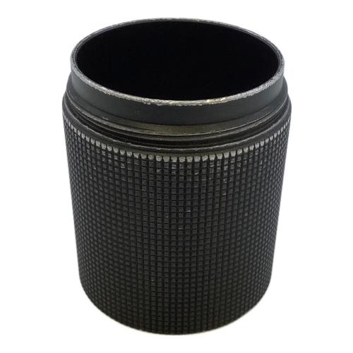 TIMEMORE (タイムモア) コーヒーミル