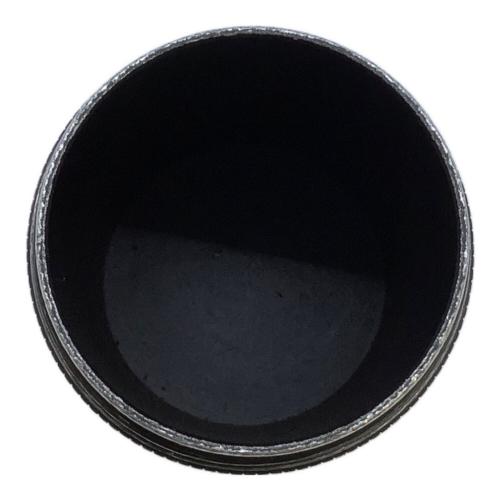 TIMEMORE (タイムモア) コーヒーミル