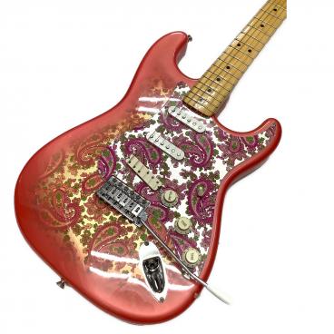 FENDER JAPAN (フェンダージャパン) エレキギター @ 1989-1990年製