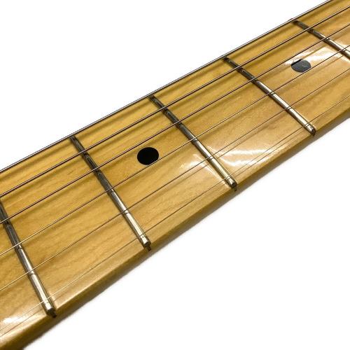 FENDER JAPAN (フェンダージャパン) ストラトキャスター エレキギター