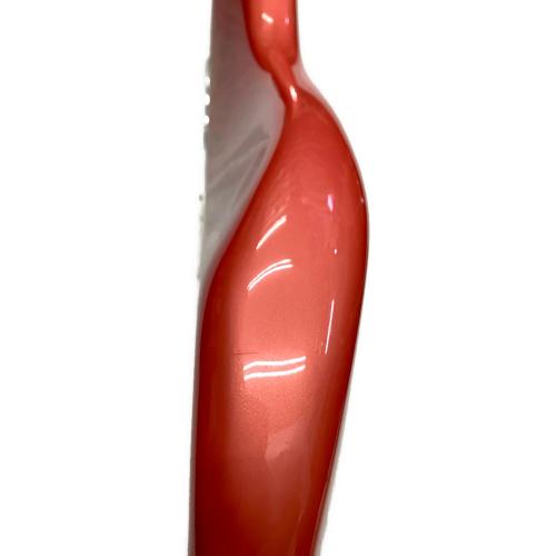 FENDER JAPAN (フェンダージャパン) ストラトキャスター エレキギター