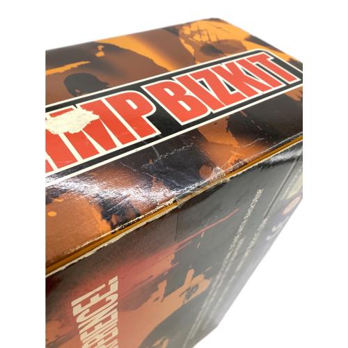 SMITI IMP BIZKIT フィギュアセット