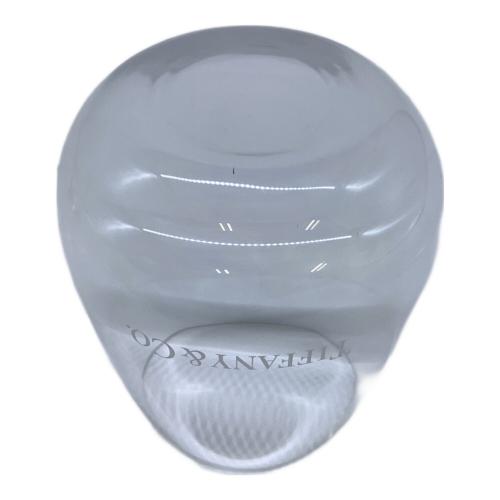 TIFFANY & Co. (ティファニー) ペアグラス