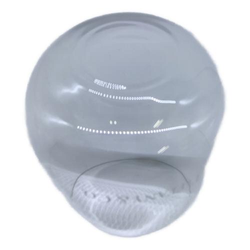 TIFFANY & Co. (ティファニー) ペアグラス