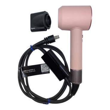 カテゴリ：家電製品｜ブランド：dyson｜在庫：あり】商品一覧｜中古