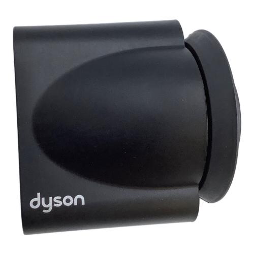 dyson (ダイソン) ヘアードライヤー HD08 306