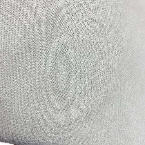 songdream (ソングドリーム) 3人掛けソファー 337 ホワイト