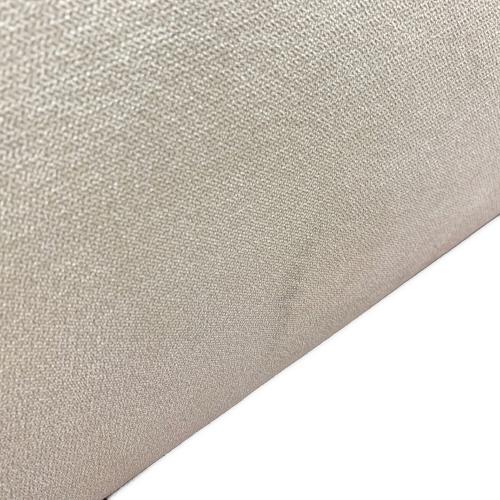 songdream (ソングドリーム) 3人掛けソファー 337 ホワイト