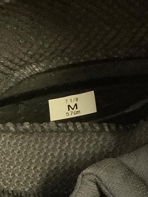 SHOEI (ショウエイ) バイク用ヘルメット PSCマーク(バイク用ヘルメット)有