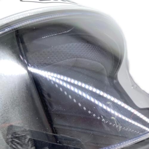 SHOEI (ショウエイ) バイク用ヘルメット PSCマーク(バイク用ヘルメット)有