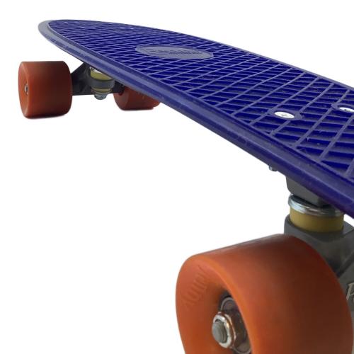 Penny (ペニー) スケートボード ネイビー