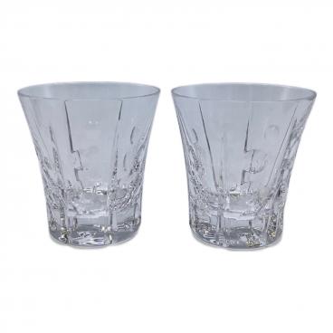 iittala (イッタラ) ガラス マリボウル marimekko｜トレファクONLINE