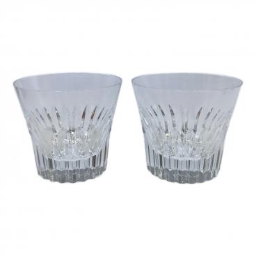 ブランド：Baccarat】商品一覧｜中古・リサイクルショップの公式通販