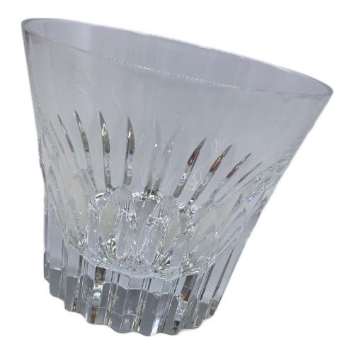 Baccarat (バカラ) ロックグラス