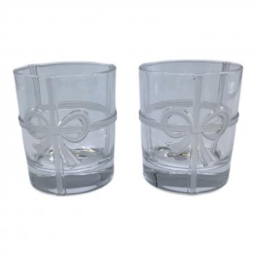 iittala (イッタラ) ガラス マリボウル marimekko｜トレファクONLINE