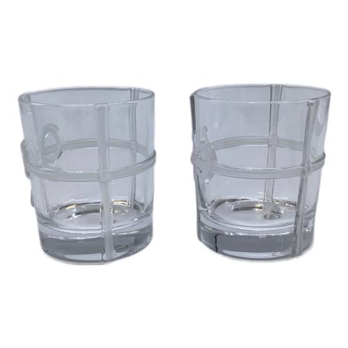 TIFFANY & Co. (ティファニー) グラス リボンボウ