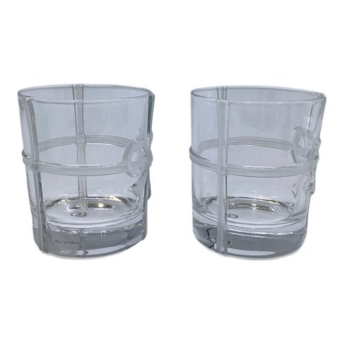 TIFFANY & Co. (ティファニー) グラス リボンボウ