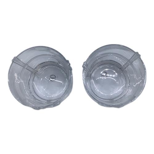 TIFFANY & Co. (ティファニー) グラス リボンボウ