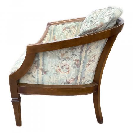 MARUNI (マルニ) アームチェアー｜トレファクONLINE