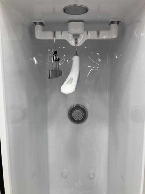 LG (エルジー) 電気乾燥機 S3GNF 2023年製