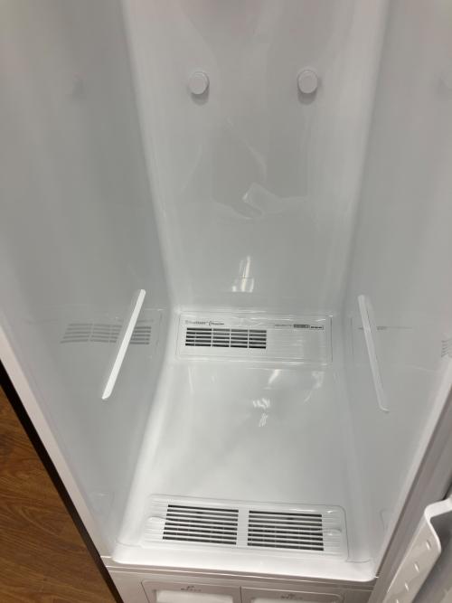 LG (エルジー) 電気乾燥機 S3GNF 2023年製
