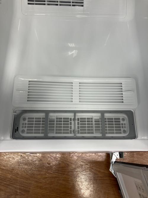 LG (エルジー) 電気乾燥機 S3GNF 2023年製