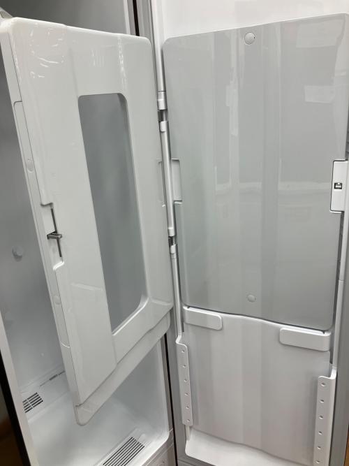 LG (エルジー) 電気乾燥機 S3GNF 2023年製