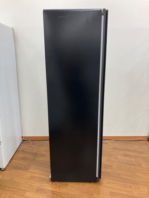LG (エルジー) 電気乾燥機 S3GNF 2023年製