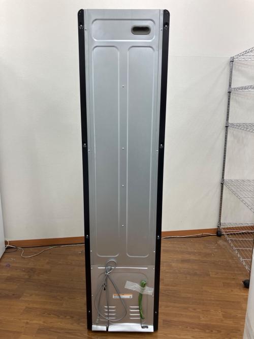 LG (エルジー) 電気乾燥機 S3GNF 2023年製