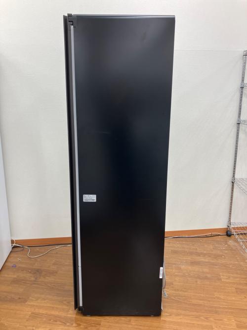 LG (エルジー) 電気乾燥機 S3GNF 2023年製