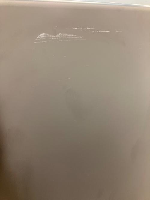 LG (エルジー) 電気乾燥機 S3GNF 2023年製