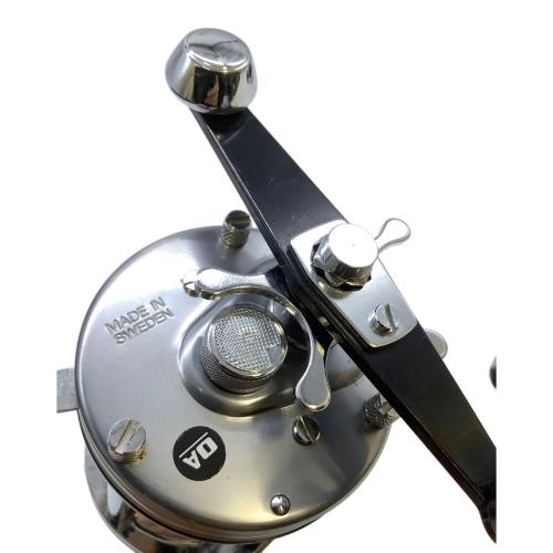 Abu Garcia (アブガルシア) ベイトリール 6500CS ROCKET