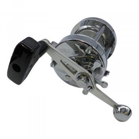 Abu Garcia (アブガルシア) ベイトリール 6500CS ROCKET｜トレファクONLINE