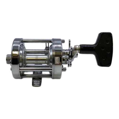 Abu Garcia (アブガルシア) ベイトリール 6500CS ROCKET｜トレファクONLINE