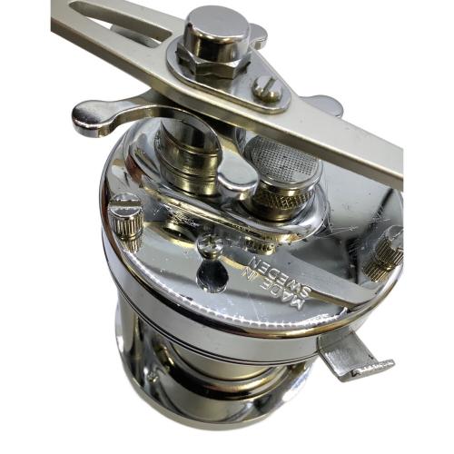 Abu Garcia (アブガルシア) ベイトリール 6500CS ROCKET｜トレファクONLINE