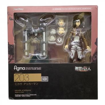 ペルソナ5 フィギュア パンサー figma｜トレファクONLINE