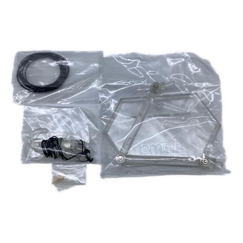 MAXFACTORY (マックスファクトリー) 進撃の巨人 ミカサ・アッカーマン フィギュア figma