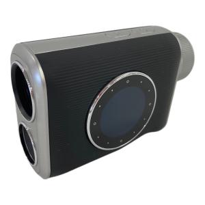 ASAHI GOLF (アサヒゴルフ)  EAGLE VISION Xi EV-490　ゴルフ距離測定器