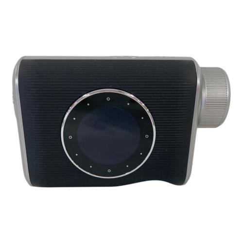 ASAHI GOLF (アサヒゴルフ)  EAGLE VISION Xi EV-490　ゴルフ距離測定器