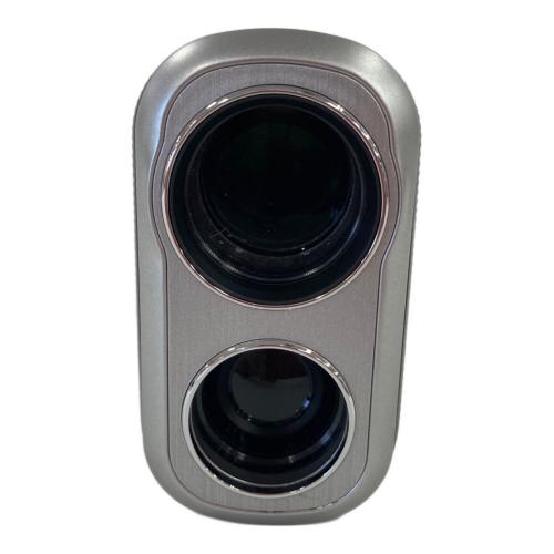 ASAHI GOLF (アサヒゴルフ)  EAGLE VISION Xi EV-490　ゴルフ距離測定器