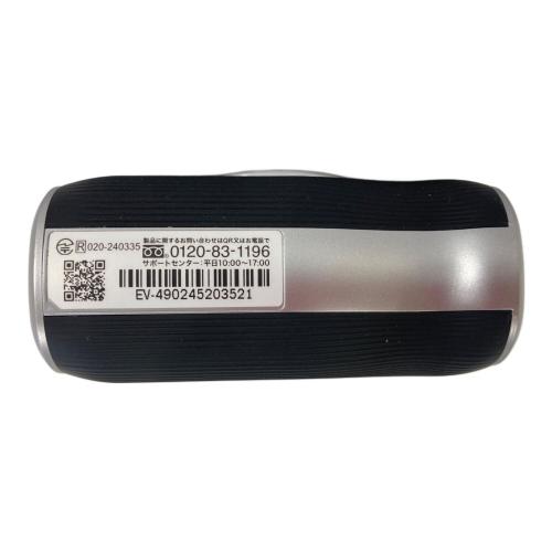 ASAHI GOLF (アサヒゴルフ)  EAGLE VISION Xi EV-490　ゴルフ距離測定器