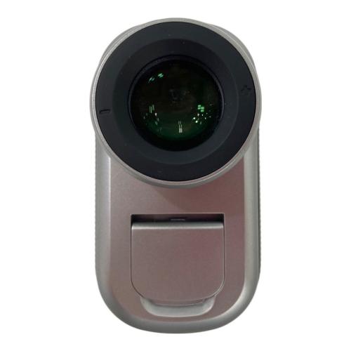 ASAHI GOLF (アサヒゴルフ)  EAGLE VISION Xi EV-490　ゴルフ距離測定器