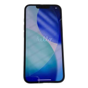 Apple (アップル) iPhone16e MD1T4J/A