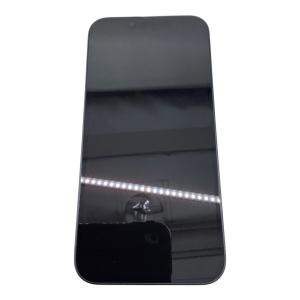 Apple (アップル) iPhone16e MD1T4J/A