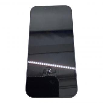 Apple (アップル) iPhone16e MD1T4J/A