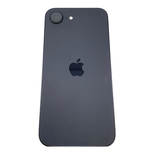 Apple (アップル) iPhone16e MD1T4J/A