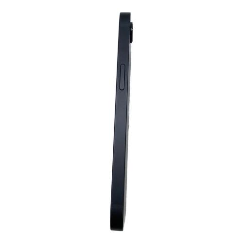 Apple (アップル) iPhone16e MD1T4J/A